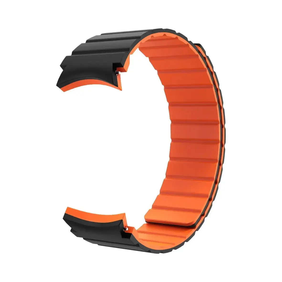 GalaxyFlex Pro Magnetic Loop Band for Samsung Galaxy Watch - Pinnacle Luxuries