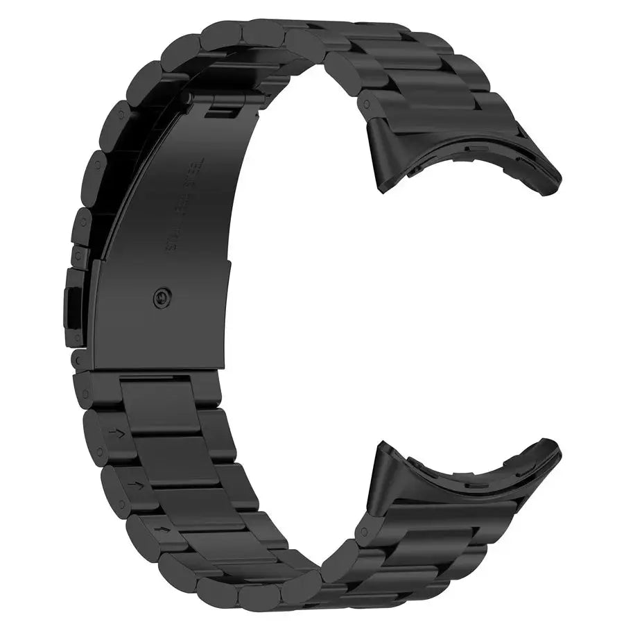 ProLink Stainless Steel Band for Google Pixel Watch 3