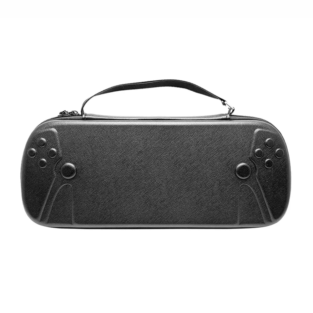 GuardianKing Supreme Portable Carrying Case for PlayStation Portal - Pinnacle Luxuries