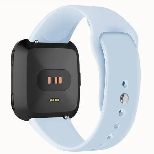 Fitbit Versa Ultimate Fitness Sport Band - Pinnacle Luxuries